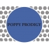 Poppy Prodigy (Vlierbesknoppen)